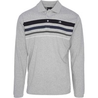 POLO ANIXI POLO ANIXI