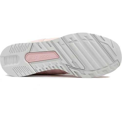 NEW BALANCE M1500JCO rosa