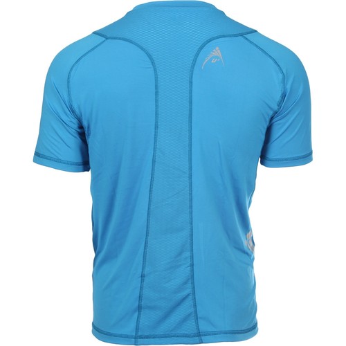 SPYRO T-CABES CLOISONE azul