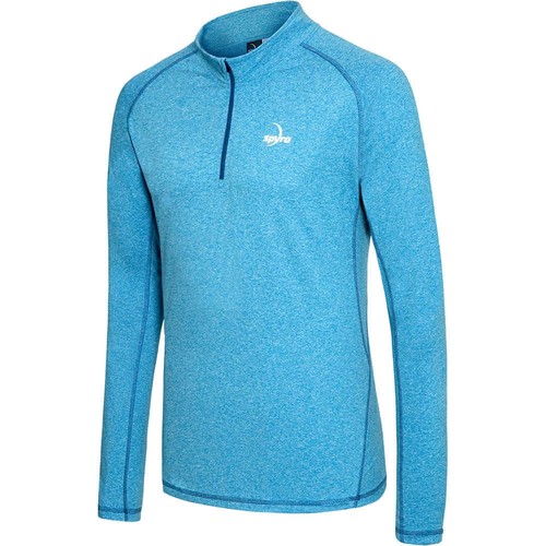 SPYRO B-LASES 1 azul