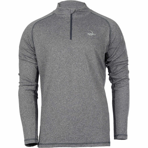 SPYRO B-LASES 1 BLUE NIGHTS gris