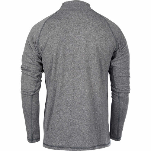 SPYRO B-LASES 1 BLUE NIGHTS gris