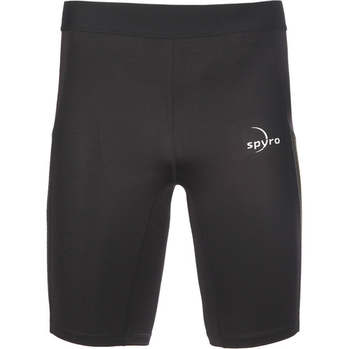 SPYRO R-MASWELL 2 negro