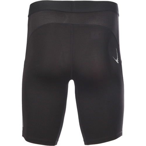 SPYRO R-MASWELL 2 negro