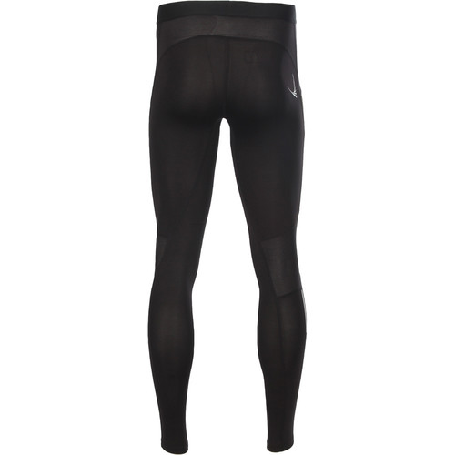 SPYRO P-WELLAIT BLACK/LIME GREEN negro