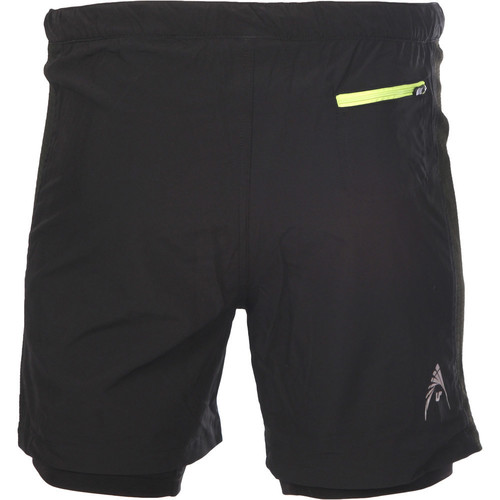 SPYRO R-PODOS 2 negro