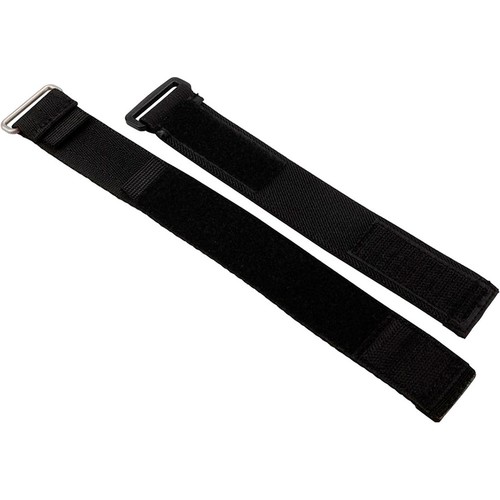 GARMIN CORREA VELCRO EXTENSOR FENIX 3