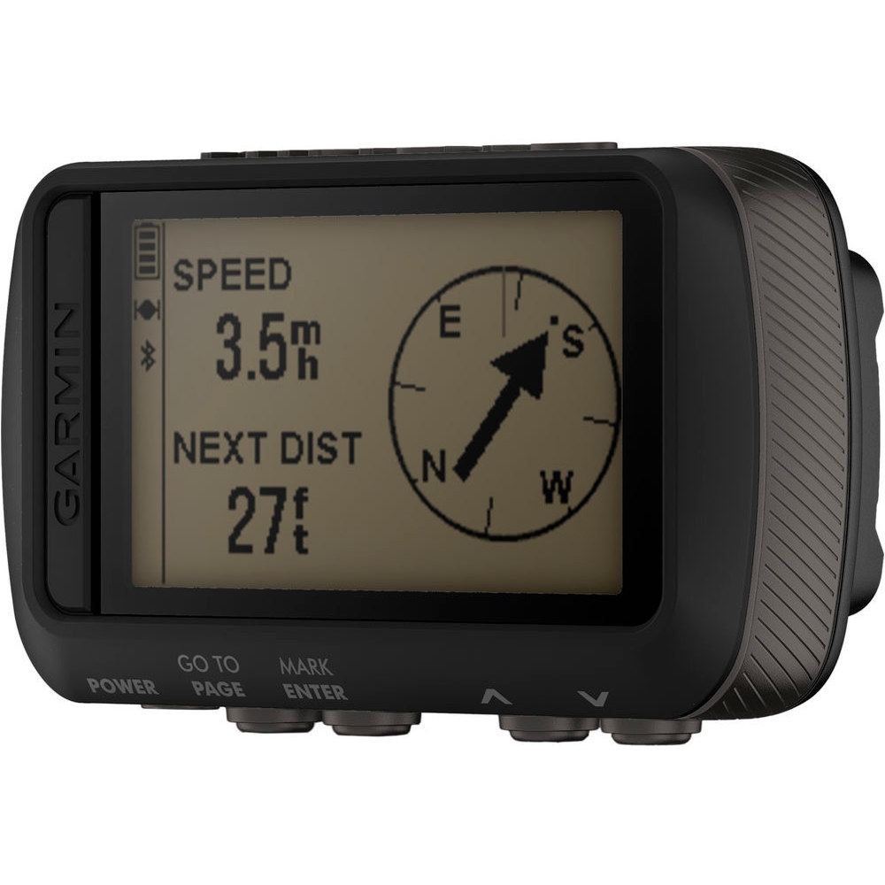 Garmin gps Garmin Foretrex 601 02 Garmin gps Garmin Foretrex 601 02