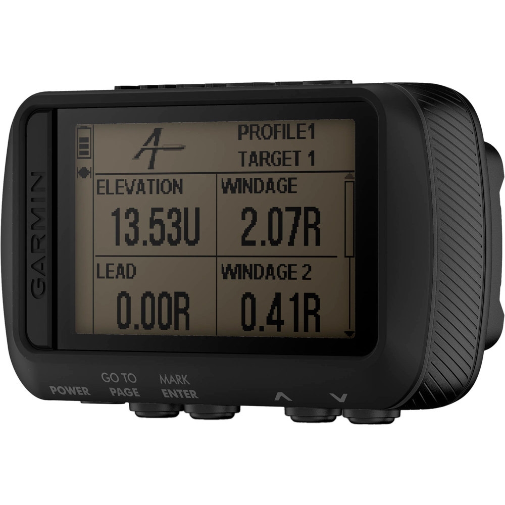 Garmin gps Garmin Foretrex 701 02 Garmin gps Garmin Foretrex 701 02