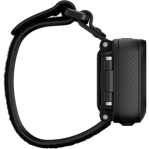 GARMIN FORETREX 701 negro