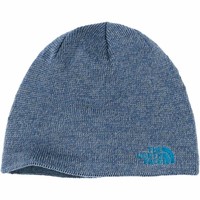 JIM BEANIE JIM BEANIE