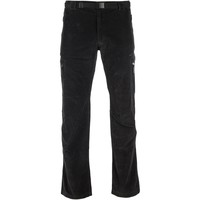 PANT. LARGO GOYM PANT. LARGO GOYM