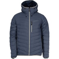 CHAQUETA ASPEN CHAQUETA ASPEN