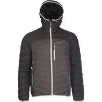 CHAQUETA ASPEN CHAQUETA ASPEN