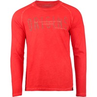 CAMISETA GINOR CAMISETA GINOR