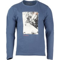 CAMISETA RHON CAMISETA RHON