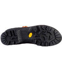 Salewa bota trekking hombre Salewa MS RAPACE GTX RO lateral interior Salewa bota trekking hombre Salewa MS RAPACE GTX RO lateral interior