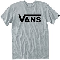 MN VANS CLASSIC MN VANS CLASSIC