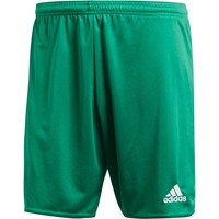 PARMA 16 SHO PARMA 16 SHO