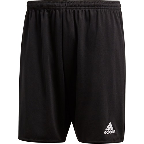 ADIDAS PARMA 16 SHO WB NEBL negro