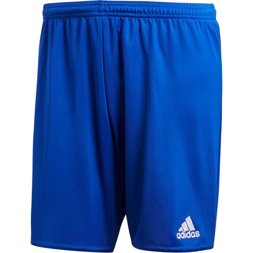 ADIDAS PARMA 16 SHO WB azul