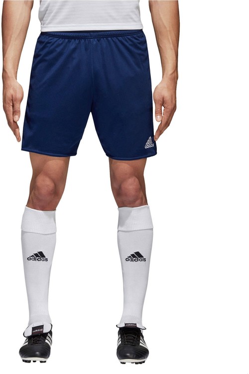 ADIDAS PARMA 16 SHO WB azul