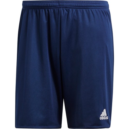 ADIDAS PARMA 16 SHO WB azul