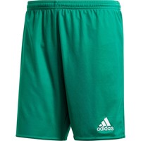 PARMA 16 SHO WB PARMA 16 SHO WB