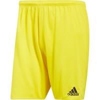 PARMA 16 SHO WB PARMA 16 SHO WB