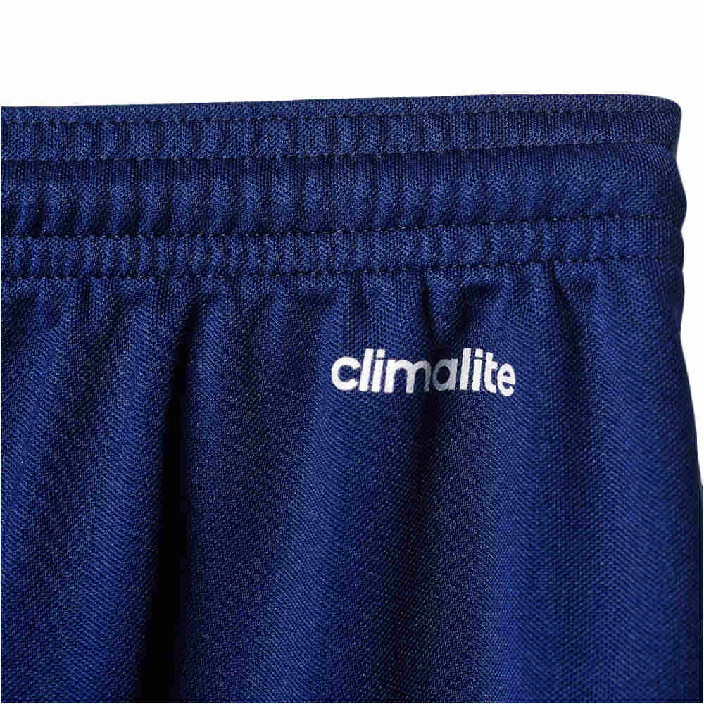 adidas pantalones cortos futbol Adidas PARMA 16 SHO W 04 adidas pantalones cortos futbol Adidas PARMA 16 SHO W 04