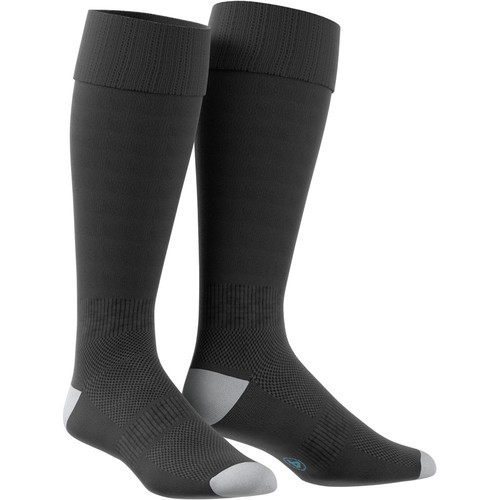 ADIDAS REF 16 SOCK negro