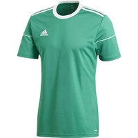 SQUAD 17 JSY SS SQUAD 17 JSY SS