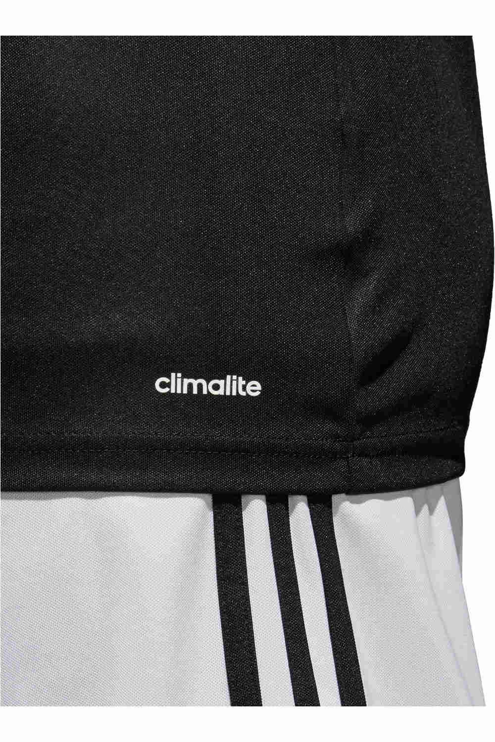 adidas camisetas entrenamiento futbol manga larga niño Adidas SQUAD 17 JSY LS 04 adidas camisetas entrenamiento futbol manga larga niño Adidas SQUAD 17 JSY LS 04