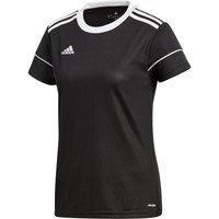 SQUAD 17 JSY W SQUAD 17 JSY W