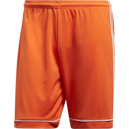 ADIDAS SQUAD 17 SHO naranja