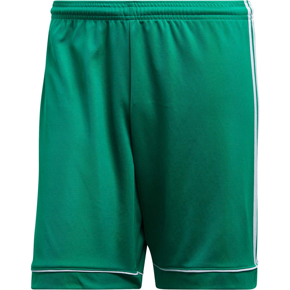 adidas pantalones cortos futbol Adidas SQUAD 17 SHO 04 adidas pantalones cortos futbol Adidas SQUAD 17 SHO 04