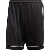 SQUAD 17 SHO SQUAD 17 SHO