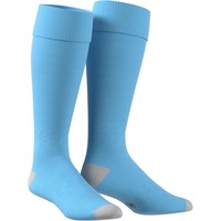 REF 16 SOCK REF 16 SOCK
