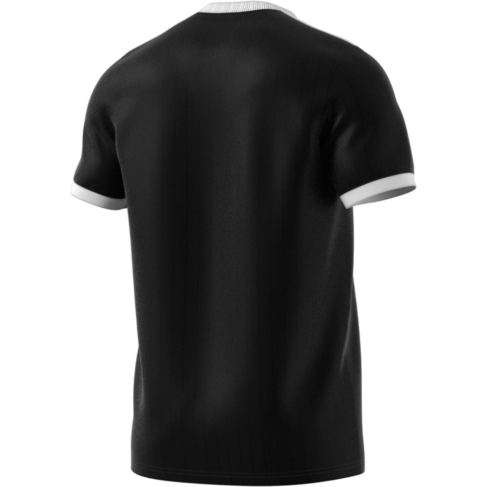 adidas camisetas entrenamiento futbol manga corta niño Adidas TABELA 18 JSY 06 adidas camisetas entrenamiento futbol manga corta niño Adidas TABELA 18 JSY 06