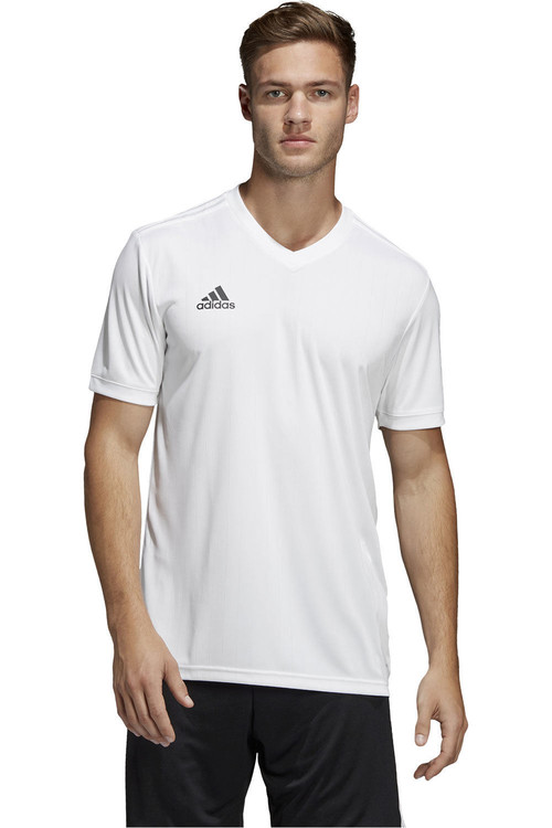 ADIDAS TABELA 18 JSY blanco