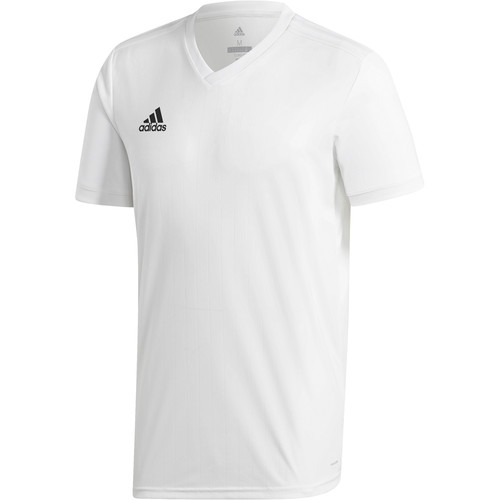 ADIDAS TABELA 18 JSY blanco