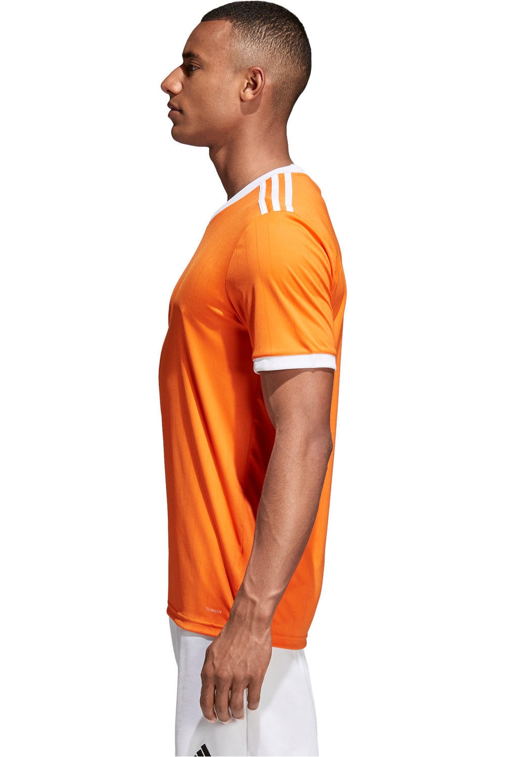 adidas camisetas fútbol manga corta Adidas TABELA 18 JSY NABL vista detalle adidas camisetas fútbol manga corta Adidas TABELA 18 JSY NABL vista detalle