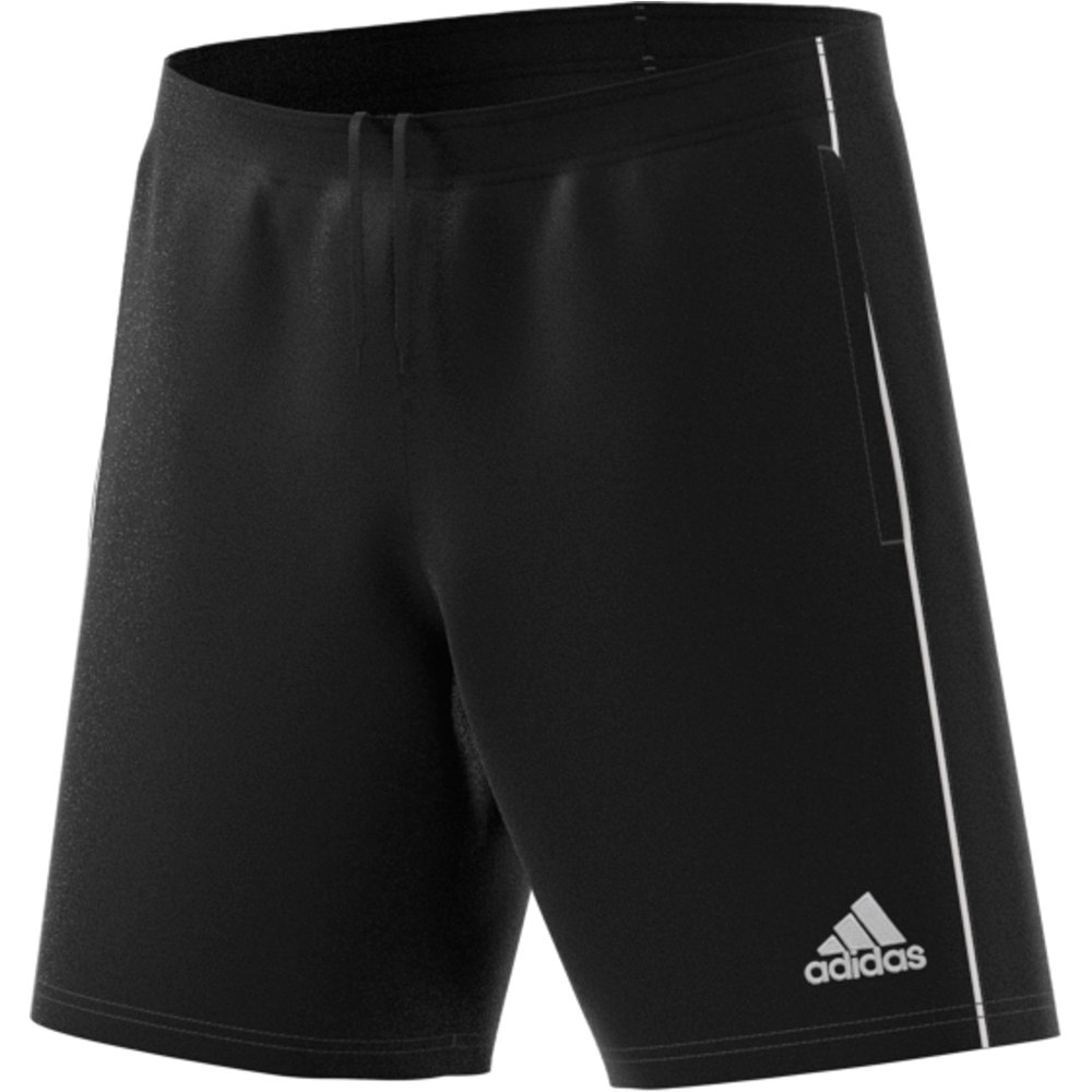 adidas pantalones cortos futbol Adidas CORE18 TR SHO 04 adidas pantalones cortos futbol Adidas CORE18 TR SHO 04