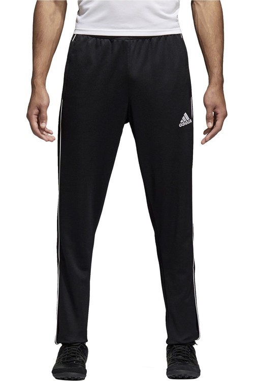 ADIDAS CORE18 TR PNT negro
