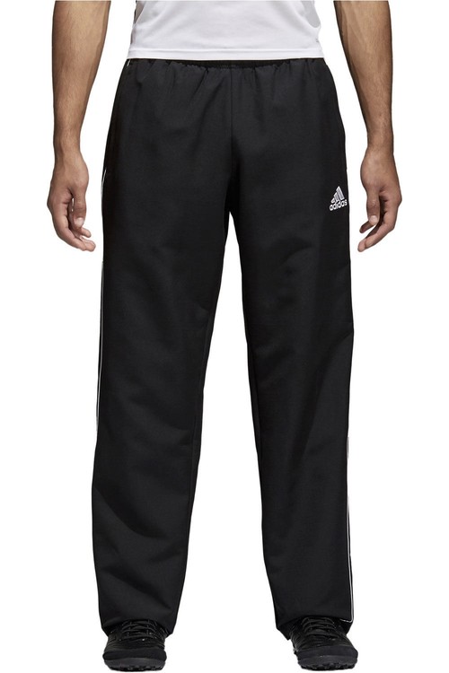 ADIDAS CORE18 PRE PNT negro