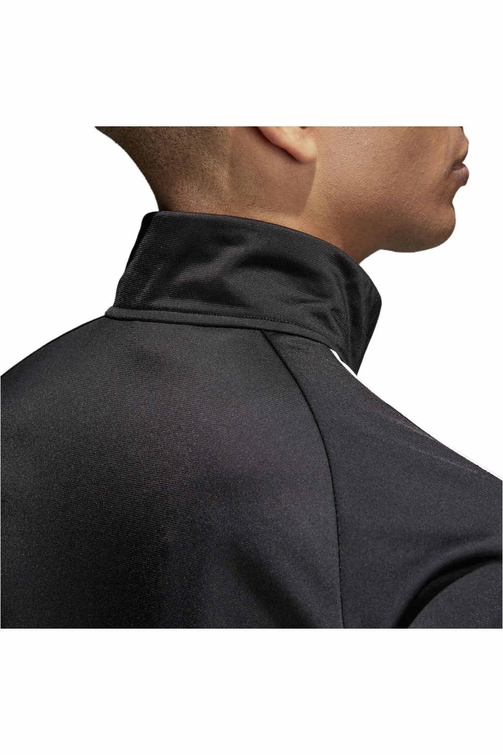 adidas sudadera entrenamiento fútbol Adidas CORE18 PES JKT 03 adidas sudadera entrenamiento fútbol Adidas CORE18 PES JKT 03