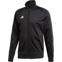 CORE18 PES JKT CORE18 PES JKT
