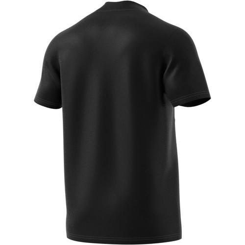 ADIDAS REF18 JSY negro