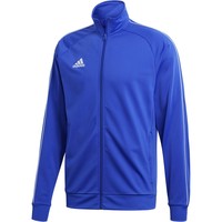 CORE18 PES JKT CORE18 PES JKT