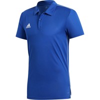 CORE18 POLO CORE18 POLO